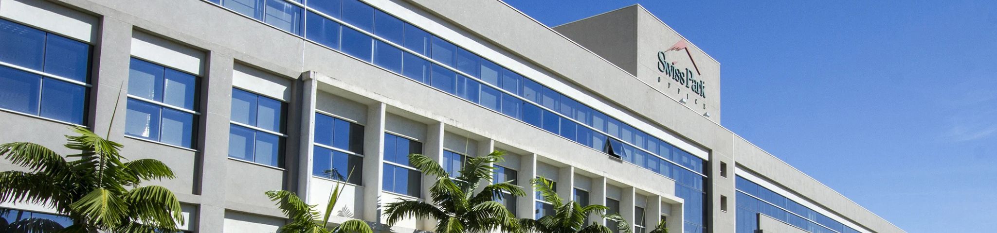 sobre-a-ace-trade-consultoria-comercio-exterior